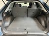 14 thumbnail image of  2024 Hyundai IONIQ 5 SE