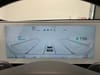 23 thumbnail image of  2024 Hyundai IONIQ 5 SE