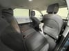 12 thumbnail image of  2024 Hyundai IONIQ 5 SE