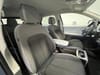 9 thumbnail image of  2024 Hyundai IONIQ 5 SE