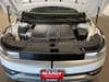 9 thumbnail image of  2024 Hyundai IONIQ 5 SE