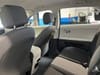 17 thumbnail image of  2024 Hyundai IONIQ 5 SE