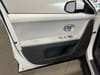 24 thumbnail image of  2024 Hyundai IONIQ 5 SE