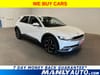 1 thumbnail image of  2024 Hyundai IONIQ 5 SE