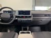 21 thumbnail image of  2024 Hyundai IONIQ 5 SE