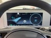 26 thumbnail image of  2024 Hyundai IONIQ 5 SE