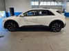 6 thumbnail image of  2024 Hyundai IONIQ 5 SE