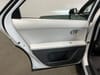 19 thumbnail image of  2024 Hyundai IONIQ 5 SE
