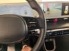27 thumbnail image of  2024 Hyundai IONIQ 5 SE