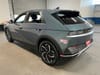 5 thumbnail image of  2024 Hyundai IONIQ 5 SE