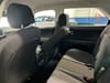 17 thumbnail image of  2024 Hyundai IONIQ 5 SE