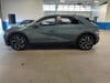 6 thumbnail image of  2024 Hyundai IONIQ 5 SE