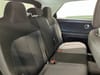 13 thumbnail image of  2024 Hyundai IONIQ 5 SE