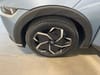 30 thumbnail image of  2024 Hyundai IONIQ 5 SE
