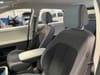 23 thumbnail image of  2024 Hyundai IONIQ 5 SE