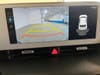 28 thumbnail image of  2024 Hyundai IONIQ 5 SE