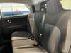 17 thumbnail image of  2024 Hyundai IONIQ 5 SE