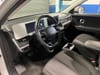 24 thumbnail image of  2024 Hyundai IONIQ 5 SE