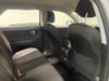 14 thumbnail image of  2024 Hyundai IONIQ 5 SE