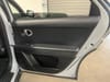16 thumbnail image of  2024 Hyundai IONIQ 5 SE
