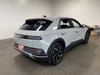 3 thumbnail image of  2024 Hyundai IONIQ 5 SE