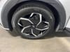 31 thumbnail image of  2024 Hyundai IONIQ 5 SE