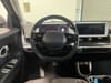 22 thumbnail image of  2024 Hyundai IONIQ 5 SE