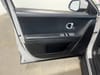 25 thumbnail image of  2024 Hyundai IONIQ 5 SE