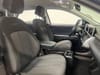 10 thumbnail image of  2024 Hyundai IONIQ 5 SE