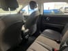 19 thumbnail image of  2024 Hyundai IONIQ 5 SE