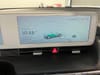 29 thumbnail image of  2024 Hyundai IONIQ 5 SE