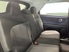 13 thumbnail image of  2024 Hyundai IONIQ 5 SE