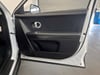 12 thumbnail image of  2024 Hyundai IONIQ 5 SE