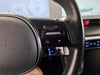 28 thumbnail image of  2024 Hyundai IONIQ 5 SE