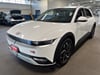 7 thumbnail image of  2024 Hyundai IONIQ 5 SE