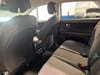 17 thumbnail image of  2024 Hyundai IONIQ 5 SE