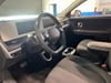 23 thumbnail image of  2024 Hyundai IONIQ 5 SE