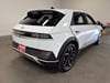 3 thumbnail image of  2024 Hyundai IONIQ 5 SE