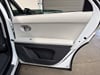14 thumbnail image of  2024 Hyundai IONIQ 5 SE
