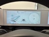25 thumbnail image of  2024 Hyundai IONIQ 5 SE