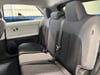 16 thumbnail image of  2024 Hyundai IONIQ 5 SE