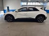 6 thumbnail image of  2024 Hyundai IONIQ 5 SE