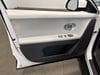 23 thumbnail image of  2024 Hyundai IONIQ 5 SE
