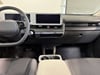 19 thumbnail image of  2024 Hyundai IONIQ 5 SE