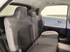 12 thumbnail image of  2024 Hyundai IONIQ 5 SE