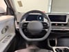 20 thumbnail image of  2024 Hyundai IONIQ 5 SE