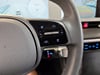 26 thumbnail image of  2024 Hyundai IONIQ 5 SE