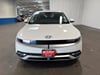 8 thumbnail image of  2024 Hyundai IONIQ 5 SE