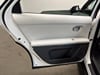 18 thumbnail image of  2024 Hyundai IONIQ 5 SE