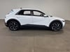 2 thumbnail image of  2024 Hyundai IONIQ 5 SE